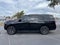 2021 Chevrolet Tahoe Z71 - 4WD - 5.3L V8 -