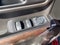 2022 GMC Sierra 2500HD Denali - DURAMAX - TECH PKG - 4WD