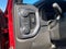2022 GMC Sierra 2500HD Denali - DURAMAX - TECH PKG - 4WD