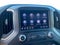 2022 GMC Sierra 2500HD Denali - DURAMAX - TECH PKG - 4WD