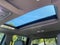 2022 GMC Sierra 2500HD Denali - DURAMAX - TECH PKG - 4WD