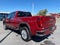 2022 GMC Sierra 2500HD Denali - DURAMAX - TECH PKG - 4WD