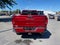 2022 GMC Sierra 2500HD Denali - DURAMAX - TECH PKG - 4WD