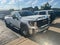 2024 GMC Sierra 3500HD Pro