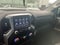 2022 GMC Sierra 3500HD SLE