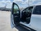 2022 GMC Sierra 3500HD SLE