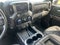 2021 GMC Sierra 3500HD Denali