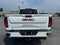 2021 GMC Sierra 3500HD Denali