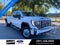 2025 GMC Sierra 3500HD Denali - RESERVE - 4WD