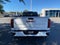 2025 GMC Sierra 3500HD Denali - RESERVE - 4WD