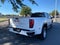 2025 GMC Sierra 3500HD Denali - RESERVE - 4WD