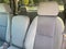 2009 GMC Sierra 1500 SLE