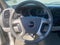 2009 GMC Sierra 1500 SLE