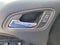 2022 GMC Canyon AT4 w/Cloth
