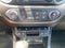 2022 GMC Canyon AT4 w/Cloth