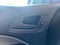 2017 GMC Canyon Base