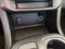 2017 GMC Canyon Base