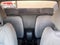 2017 GMC Canyon Base