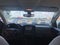 2017 GMC Canyon Base