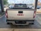 2017 GMC Canyon Base