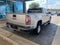 2017 GMC Canyon Base