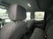 2024 GMC Sierra 1500 SLE - FORD BLUE CERTIFIED - CLEAN CARFAX