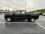 2024 GMC Sierra 1500 SLE - FORD BLUE CERTIFIED - CLEAN CARFAX