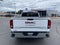 2023 GMC Sierra 1500 Pro - 4WD - 5.3L V8