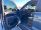 2025 GMC Sierra 1500 Denali - RESERVE- 4WD - DURAMAX 3.0L