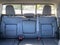 2025 GMC Sierra 1500 Denali - RESERVE- 4WD - DURAMAX 3.0L