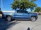 2025 GMC Sierra 1500 Denali - RESERVE- 4WD - DURAMAX 3.0L