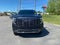 2022 GMC Sierra 1500 Denali Ultimate