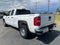 2014 GMC Sierra 1500 Base
