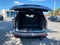 2022 Cadillac Escalade Sport - SUPERCRUISE - 4WD