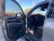 2022 Cadillac Escalade Sport - SUPERCRUISE - 4WD