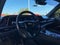 2022 Cadillac Escalade Sport - SUPERCRUISE - 4WD