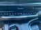 2022 Cadillac Escalade Sport - SUPERCRUISE - 4WD