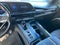 2022 Cadillac Escalade Sport - SUPERCRUISE - 4WD