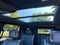 2022 Cadillac Escalade Sport - SUPERCRUISE - 4WD