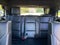 2022 Cadillac Escalade Sport - SUPERCRUISE - 4WD