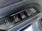 2022 Cadillac Escalade Sport - 4WD - SUPERCRUISE