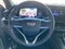 2022 Cadillac Escalade Sport - 4WD - SUPERCRUISE