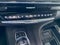 2022 Cadillac Escalade Sport - 4WD - SUPERCRUISE