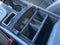 2022 Cadillac Escalade Sport - 4WD - SUPERCRUISE