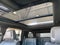 2022 Cadillac Escalade Sport - 4WD - SUPERCRUISE