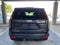 2022 Cadillac Escalade Sport - 4WD - SUPERCRUISE