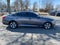 2020 Honda Accord EX-L 2.0T