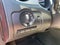 2012 Ford Mustang V6 Premium