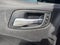 2016 Dodge Charger R/T Scat Pack 6.4L HEMI V8 - WHIPPLE SUPERCHARGER