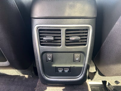 2016 Dodge Charger R/T Scat Pack 6.4L HEMI V8 - WHIPPLE SUPERCHARGER